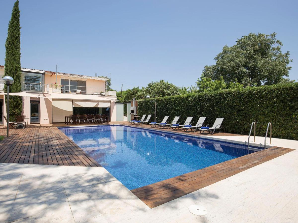 Villa Cati By Interhome *