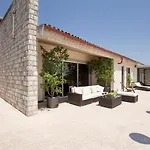 Villa Villa Cati By Interhome