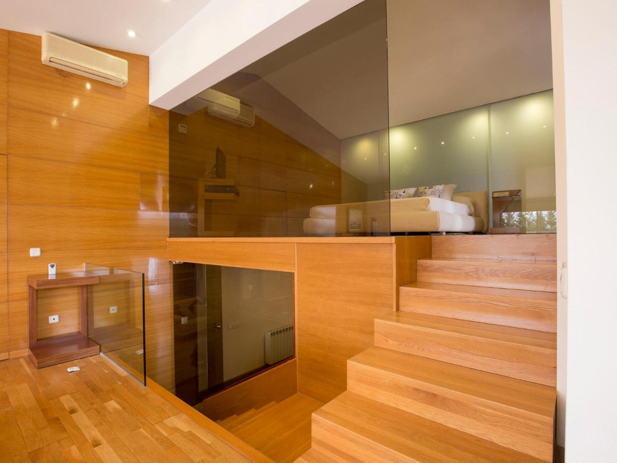 Cati By Interhome Inca (Mallorca)