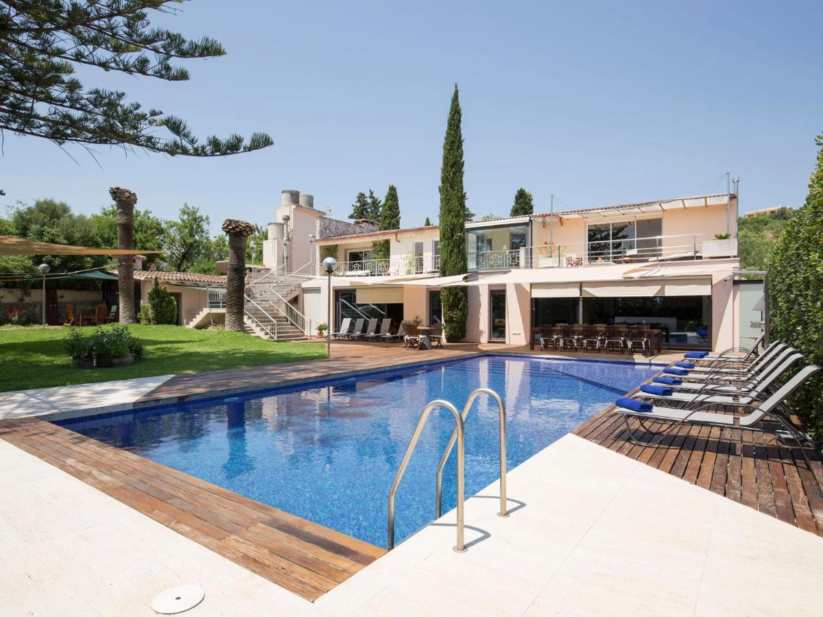 Cati By Interhome *