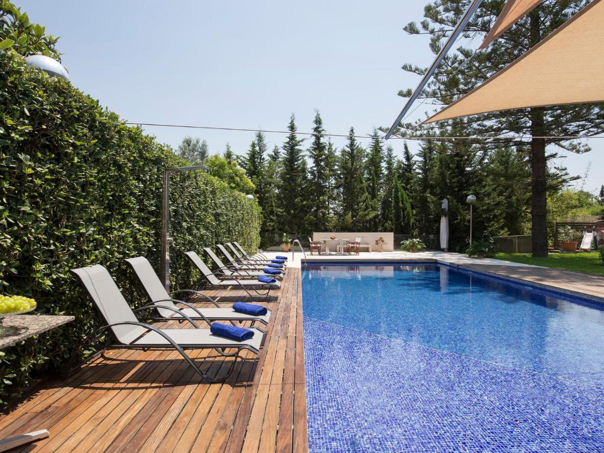 Cati By Interhome * Inca (Mallorca)