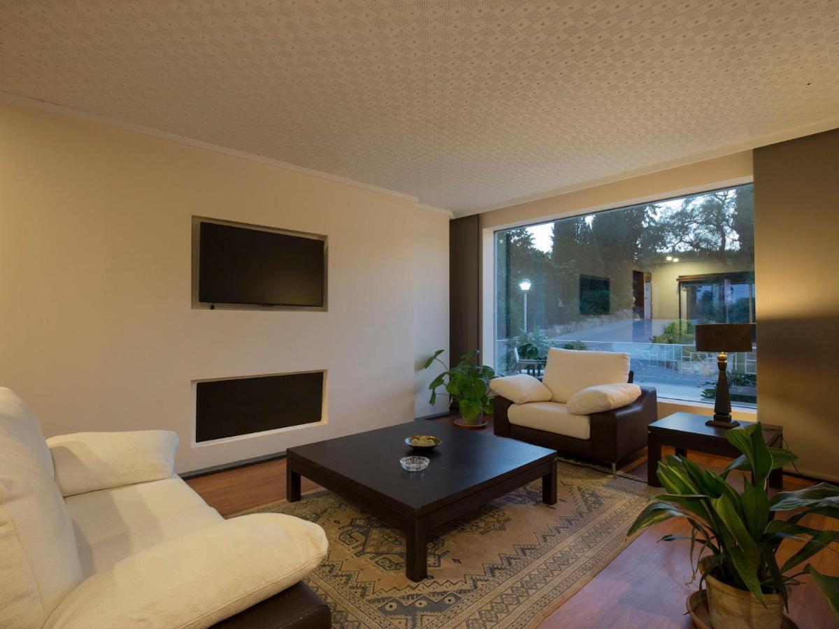 Cati By Interhome Villa